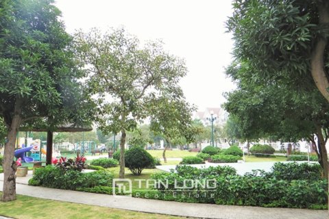 4 bedrooms Villa in Long Bien, Ha Noi, No. 4960 7
