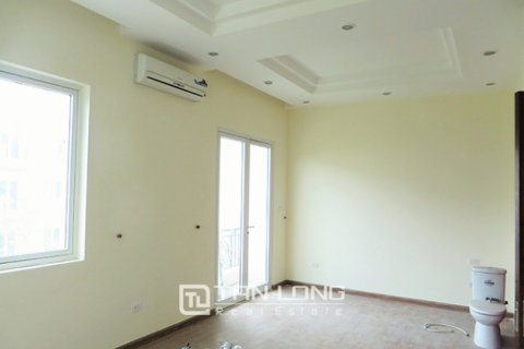 4 bedrooms Villa in Long Bien, Ha Noi, No. 4960 2