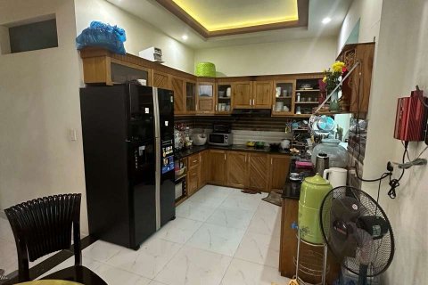 161m2 Villa in Nha Be, Ho Chi Minh, No. 17247 4