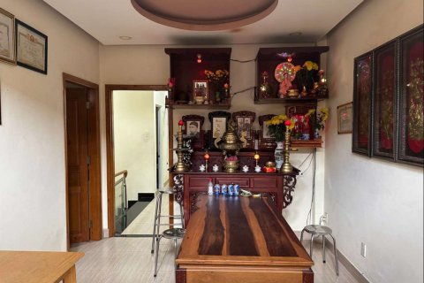 161m2 Villa in Nha Be, Ho Chi Minh, No. 17247 5