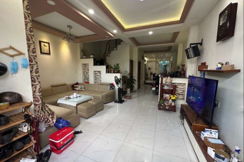161m2 Villa in Nha Be, Ho Chi Minh, No. 17247 3