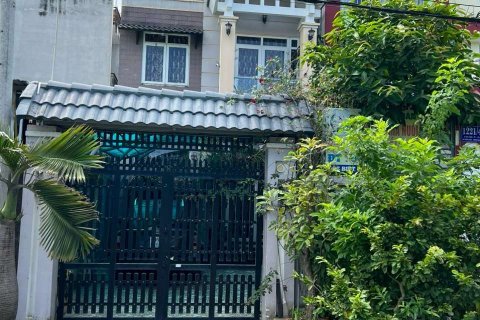 Studio Villa in Nha Be, Ho Chi Minh,  No. 17247