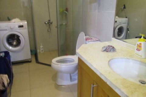 2 bedrooms Apartment in Thanh Xuan, Ha Noi,  No. 5322 5