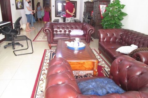 2 bedrooms Apartment in Thanh Xuan, Ha Noi,  No. 5322 2