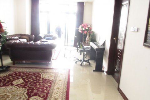 2 bedrooms Apartment in Thanh Xuan, Ha Noi,  No. 5322 3