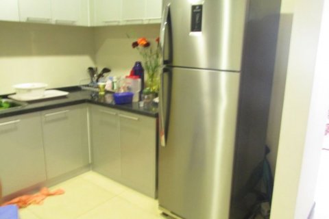 2 bedrooms Apartment in Thanh Xuan, Ha Noi,  No. 5322 4