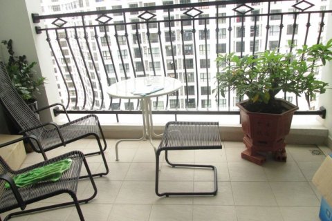 2 bedrooms Apartment in Thanh Xuan, Ha Noi,  No. 5322 6