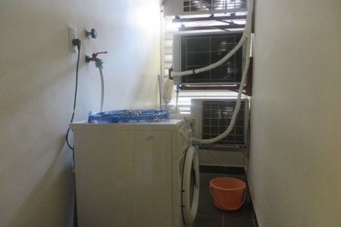 2 bedrooms Apartment in Cau Giay, Ha Noi, No. 5319 8