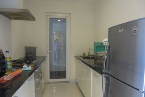 2 bedrooms Apartment in Cau Giay, Ha Noi, No. 5319 4