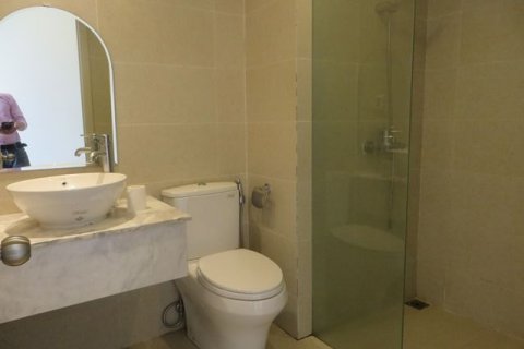 2 bedrooms Apartment in Cau Giay, Ha Noi, No. 5319 9