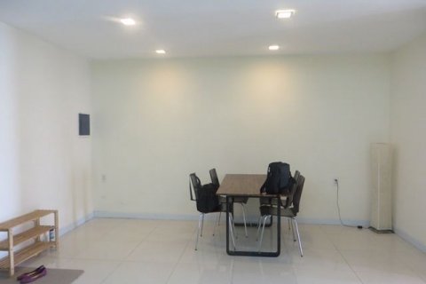 2 bedrooms Apartment in Cau Giay, Ha Noi, No. 5319 2