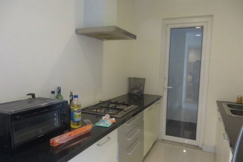 2 bedrooms Apartment in Cau Giay, Ha Noi, No. 5319 5