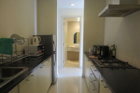 2 bedrooms Apartment in Cau Giay, Ha Noi, No. 5319 3