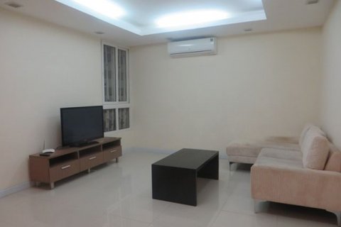 2 bedrooms Apartment in Cau Giay, Ha Noi,  No. 5319
