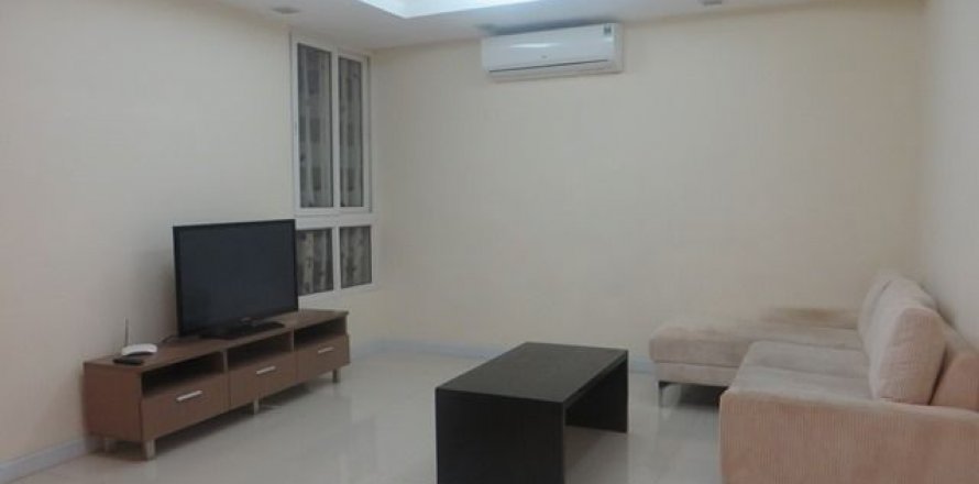 2 bedrooms Apartment in Cau Giay, Ha Noi, No. 5319