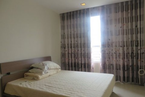 2 bedrooms Apartment in Cau Giay, Ha Noi, No. 5319 7