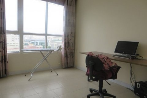 2 bedrooms Apartment in Cau Giay, Ha Noi, No. 5319 6