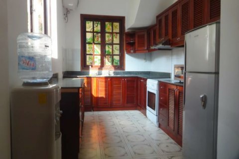 4 bedrooms House in Tay Ho, Ha Noi, No. 5325 8
