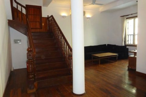 4 bedrooms House in Tay Ho, Ha Noi, No. 5325 12
