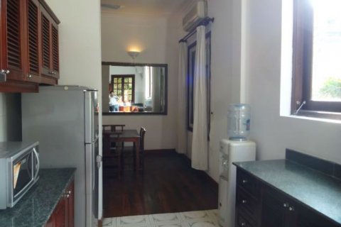 4 bedrooms House in Tay Ho, Ha Noi, No. 5325 10