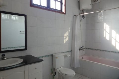 4 bedrooms House in Tay Ho, Ha Noi, No. 5325 22