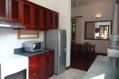 4 bedrooms House in Tay Ho, Ha Noi, No. 5325 9