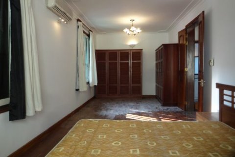 4 bedrooms House in Tay Ho, Ha Noi, No. 5325 15