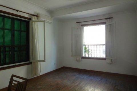 4 bedrooms House in Tay Ho, Ha Noi, No. 5325 20
