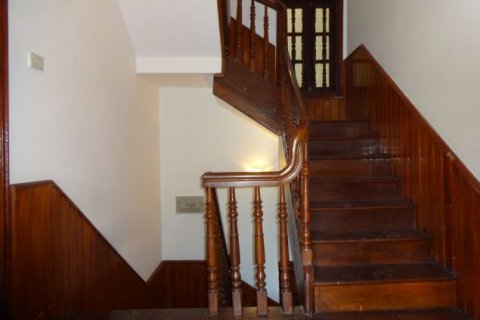 4 bedrooms House in Tay Ho, Ha Noi, No. 5325 14