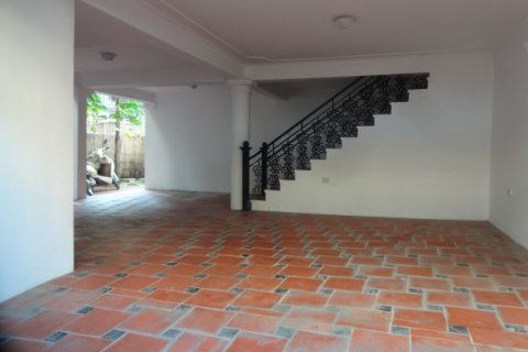 4 bedrooms House in Tay Ho, Ha Noi, No. 5325 5