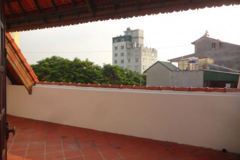 4 bedrooms House in Tay Ho, Ha Noi, No. 5325 30