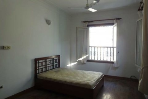 4 bedrooms House in Tay Ho, Ha Noi, No. 5325 23