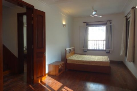 4 bedrooms House in Tay Ho, Ha Noi, No. 5325 16