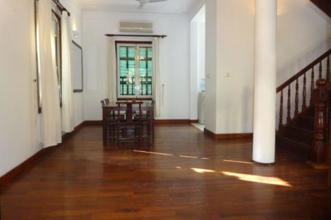 4 bedrooms House in Tay Ho, Ha Noi, No. 5325 7