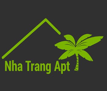 Nha Trang Apt