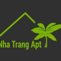 Nha Trang Apt