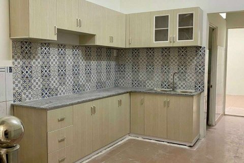 69.6m2 Townhouse in Nha Be, Ho Chi Minh,  No. 17276 4