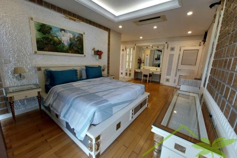 4 bedrooms House in Nha Trang, No. 27770 20