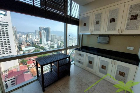 4 bedrooms House in Nha Trang, No. 27770 23