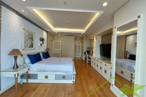 4 bedrooms House in Nha Trang, No. 27770 10