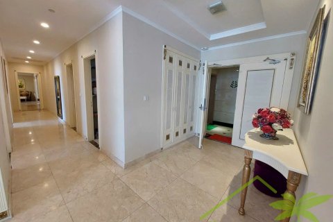 4 bedrooms House in Nha Trang, No. 27770 22