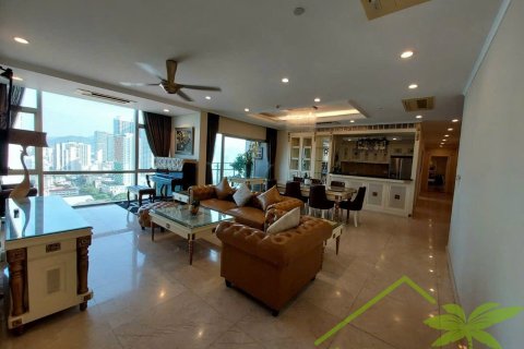 4 bedrooms House in Nha Trang, No. 27770 2