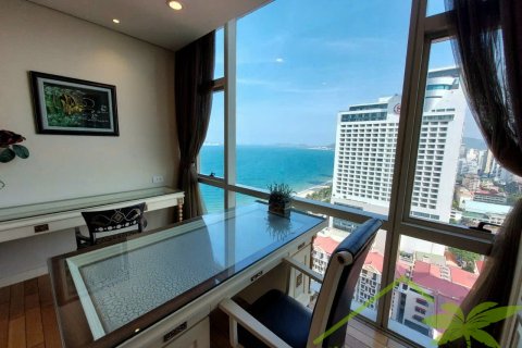 4 bedrooms House in Nha Trang, No. 27770 9