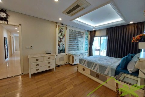 4 bedrooms House in Nha Trang, No. 27770 19