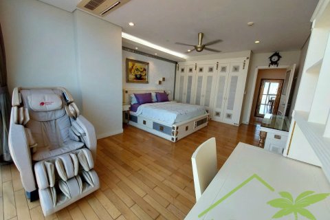 4 bedrooms House in Nha Trang, No. 27770 13