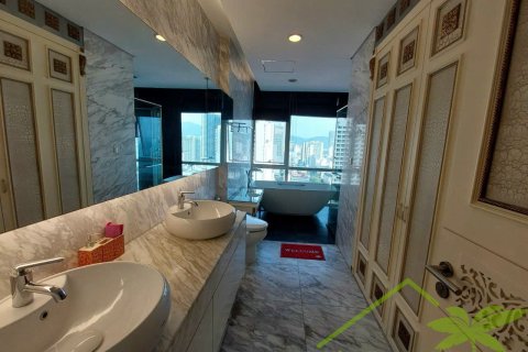 4 bedrooms House in Nha Trang, No. 27770 17