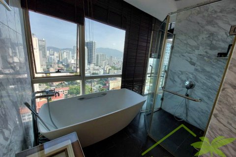 4 bedrooms House in Nha Trang, No. 27770 18