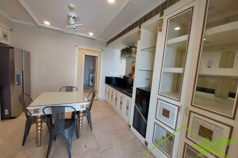4 bedrooms House in Nha Trang, No. 27770 6