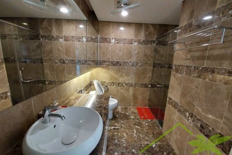 4 bedrooms House in Nha Trang, No. 27770 12