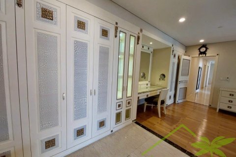 4 bedrooms House in Nha Trang, No. 27770 16